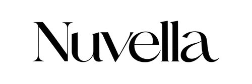 Nuvella